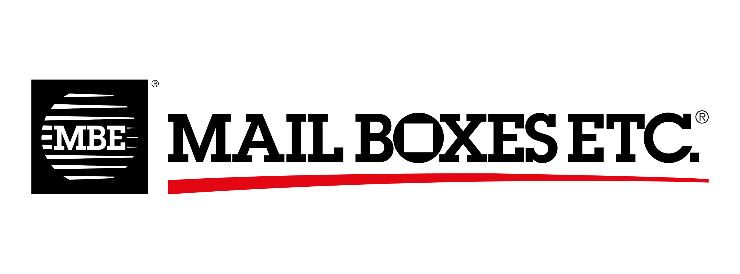 logo main